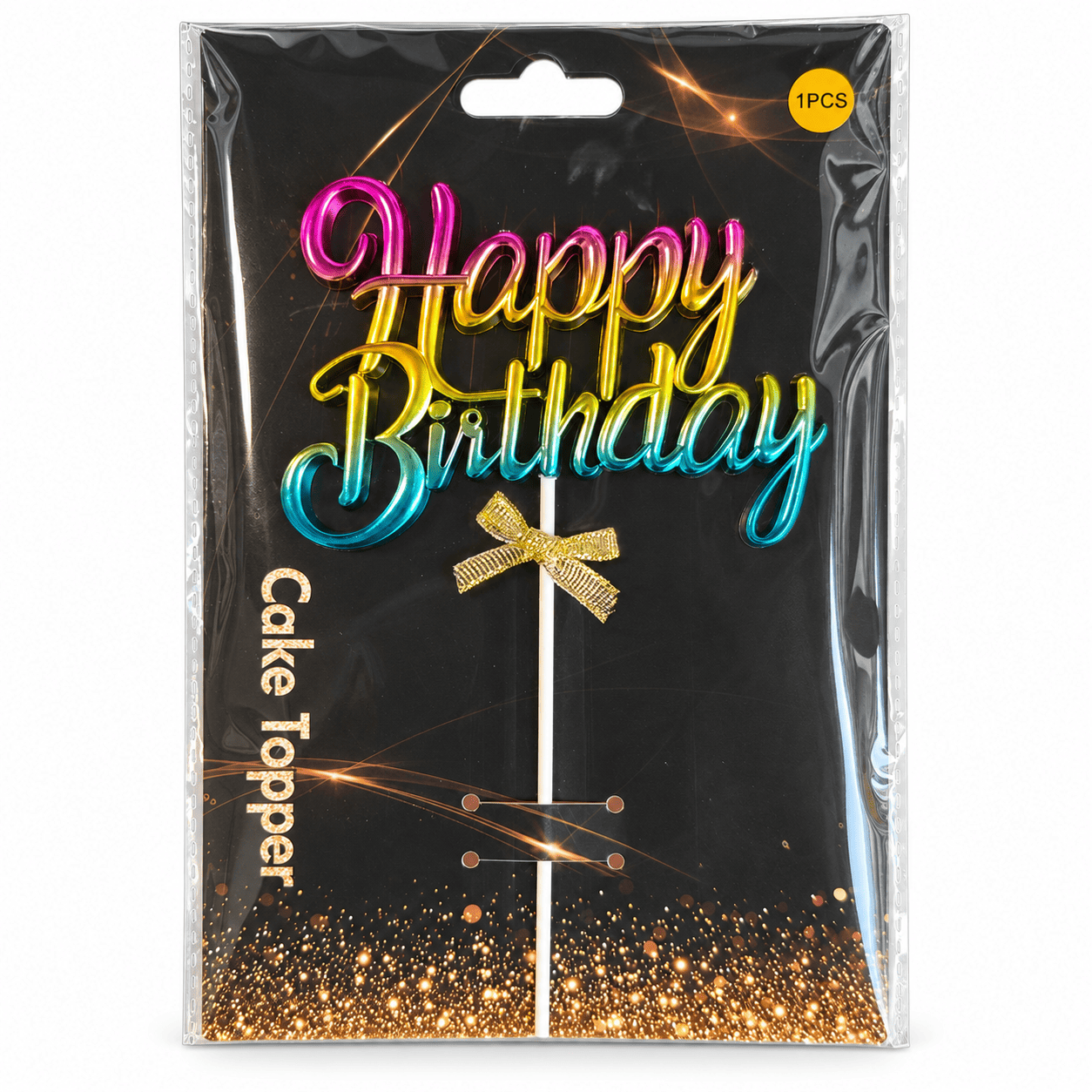 premium-happy-birthday-pleksi-pasta-susu Premium Happy Birthday Pleksi Pasta Süsü