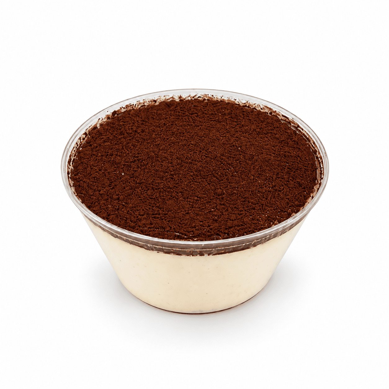 toptan-tiramisu-tatli Toptan Tiramisu Tatlı Çeşitleri