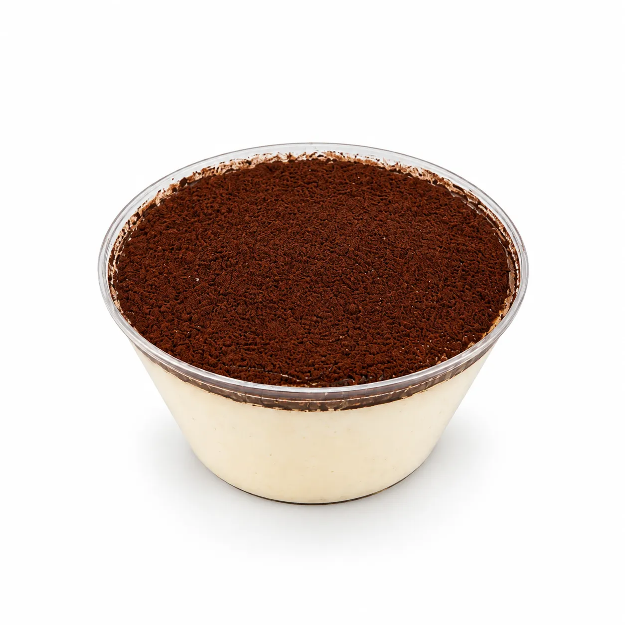 Toptan Tiramisu Tatlı Çeşitleri