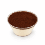 Toptan Tiramisu Tatlı Çeşitleri