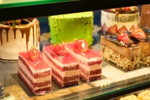 PastaSpecial_İmalat_Galeri (1)