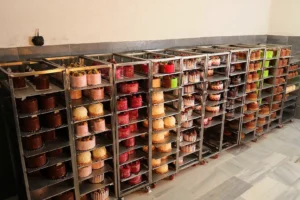 PastaSpecial_İmalat_Galeri (10)