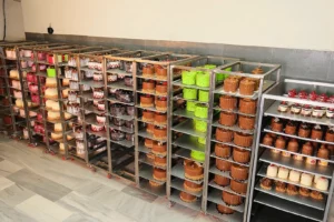 PastaSpecial_İmalat_Galeri (11)
