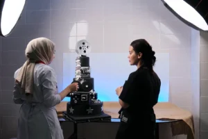 PastaSpecial_İmalat_Galeri (7)